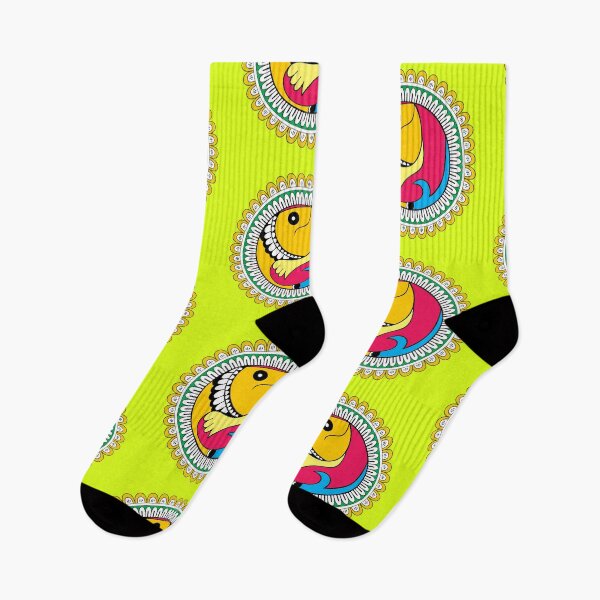Item preview, Madhubani Color Alpana designed and sold by IDEZIGN2017.