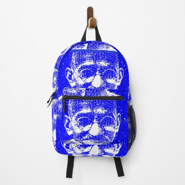 Item preview, Mahatma Ghandi designed and sold by iveno.