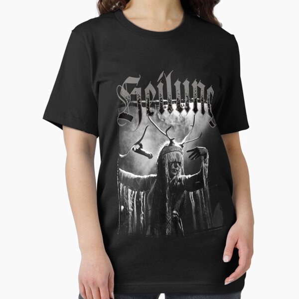 Item preview, the girl concert  designed and sold by YOUSIMPSON.