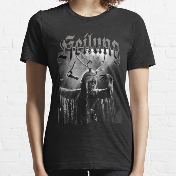 Item preview, the girl concert  designed and sold by YOUSIMPSON.