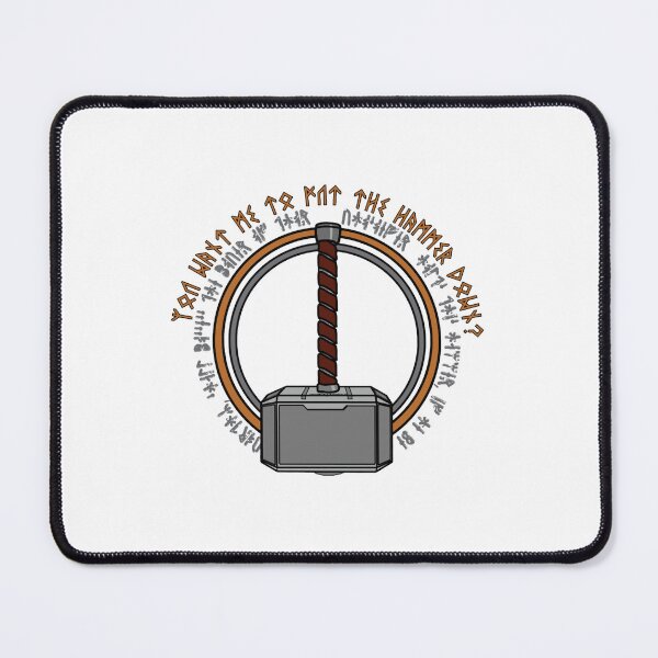 Item preview, Hammer it home designed and sold by Graviando.
