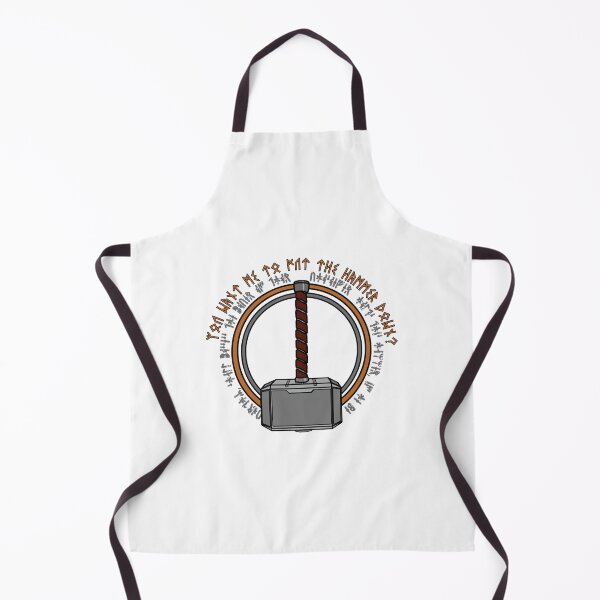 Item preview, Hammer it home designed and sold by Graviando.