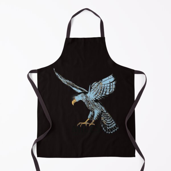 Item preview, Miles Aircraft Logo designed and sold by YOUSIMPSON.