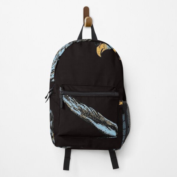 Item preview, Miles Aircraft Logo designed and sold by YOUSIMPSON.