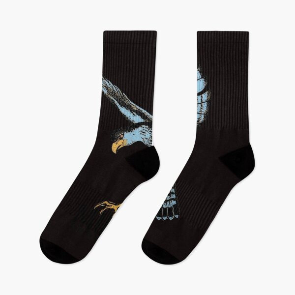 Item preview, Miles Aircraft Logo  designed and sold by YOUSIMPSON.