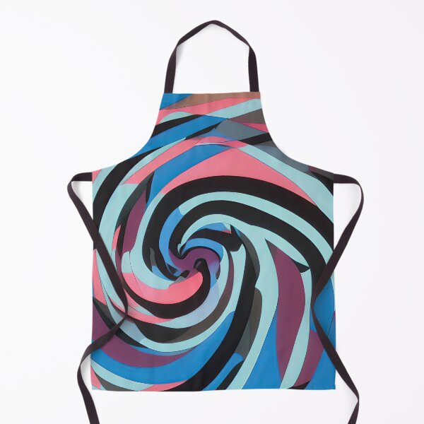 Item preview, Turning designed and sold by Sadisticpants.