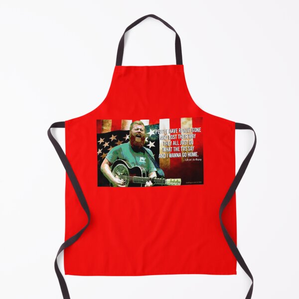 Item preview, Oliver Anthony designed and sold by ayemagine.
