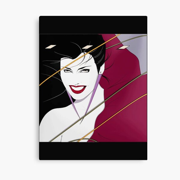 Item preview, In thor ragnarok duran duran_s rio bruce banner designed and sold by Graviando.
