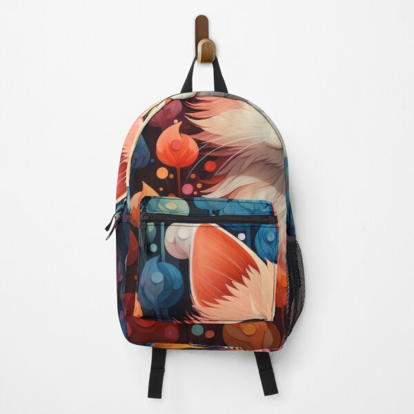 Item preview, Adorable Kittens: Colorful Joy in Graphics designed and sold by Piotrek0001.