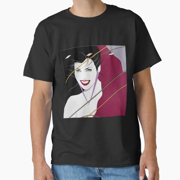 Item preview, In thor ragnarok duran duran_s rio bruce banner designed and sold by Graviando.