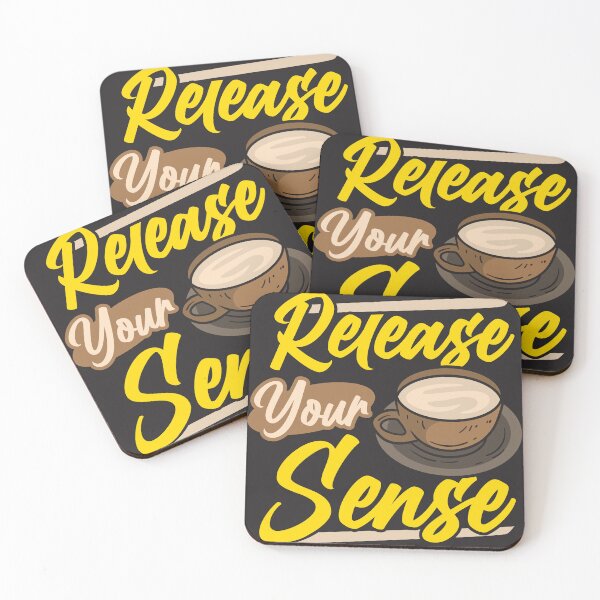 Item preview, great quote of coffee designed and sold by Amsafjol.