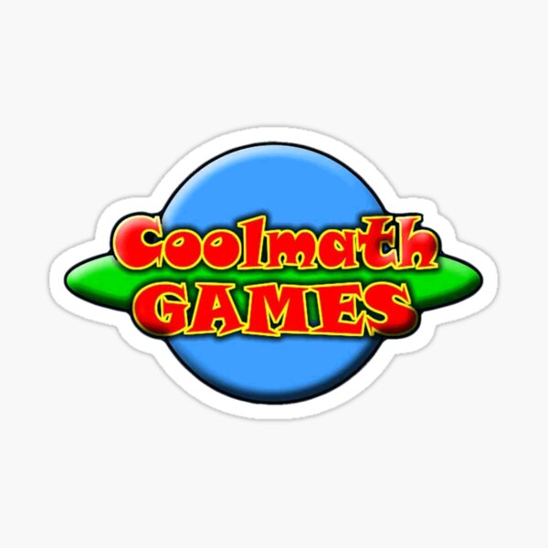 Fireboy and Watergirl! : r/coolmathgames