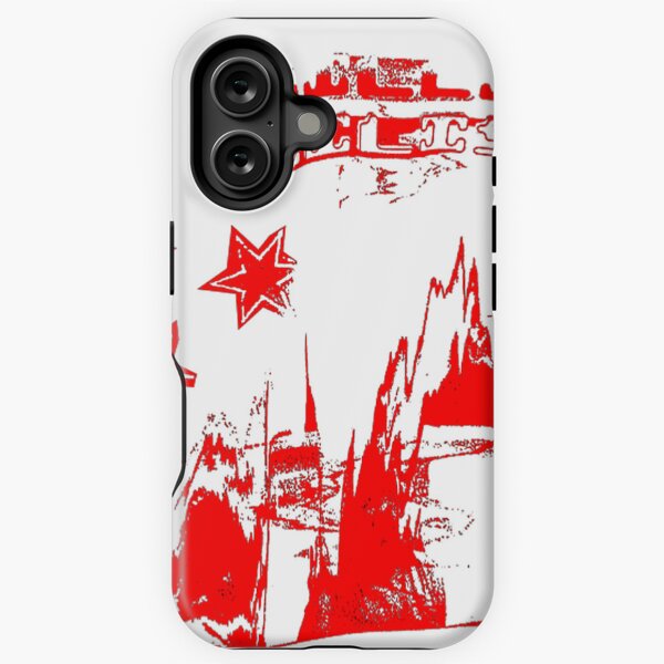 Item preview, Billie Eilish y2k graphic designed and sold by hteshop.