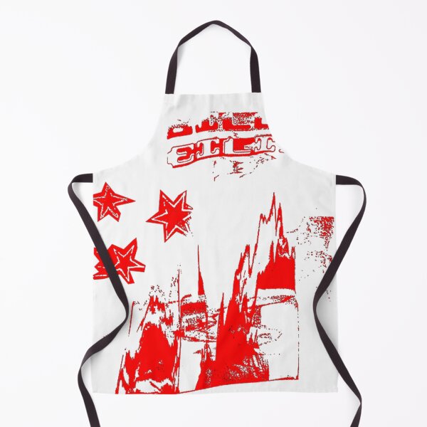 Item preview, Billie Eilish y2k graphic designed and sold by hteshop.