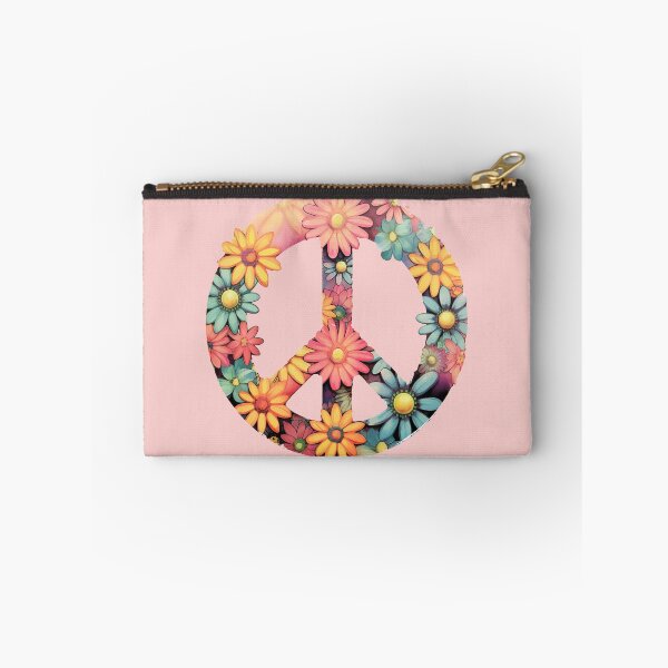 Item preview, Peacefull Gerber Daisies designed and sold by Pink Pineapple Works.