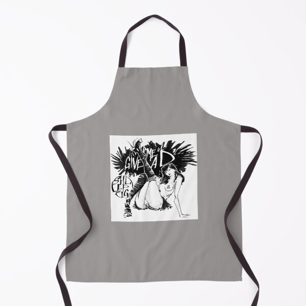 Item preview, Gimmie A D designed and sold by Kiadea.