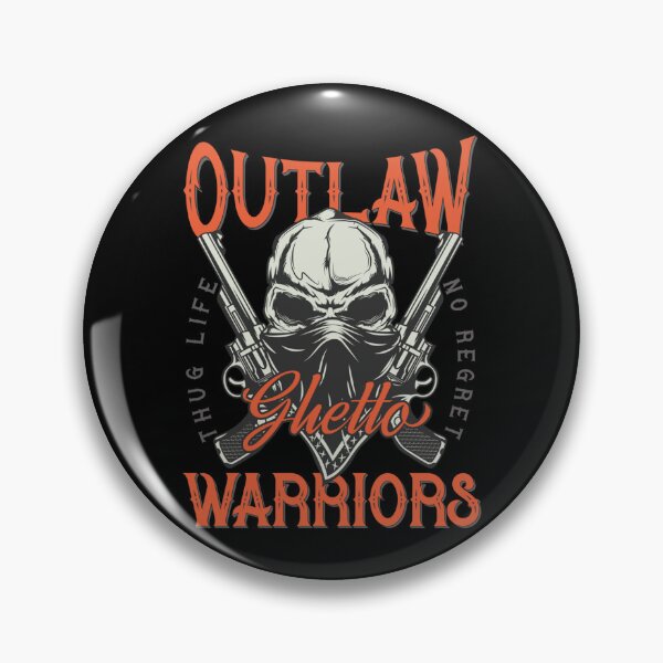 Item preview, Pull Dimes - Merch 058  Streetwear Outlaw Warrior Style   designed and sold by CrizClothese.