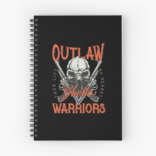 Item preview, Pull Dimes - Merch 058  Streetwear Outlaw Warrior Style   designed and sold by CrizClothese.