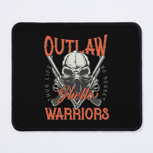 Item preview, Pull Dimes - Merch 058  Streetwear Outlaw Warrior Style   designed and sold by CrizClothese.