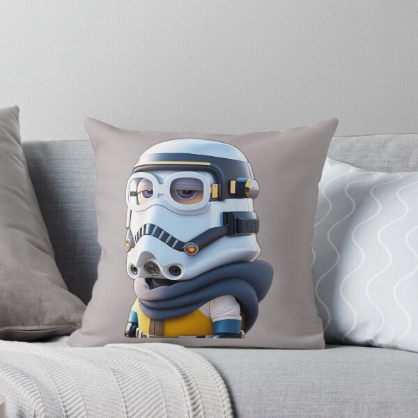 Item preview, inappropriate disguise designed and sold by Kiadea.