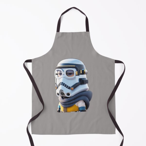 Item preview, inappropriate disguise designed and sold by Kiadea.
