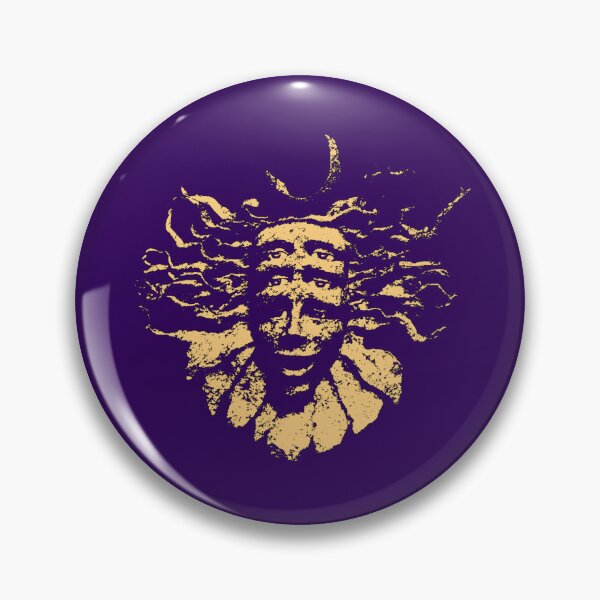 Item preview, shpongle - are you shpongled? designed and sold by natestaloo22.