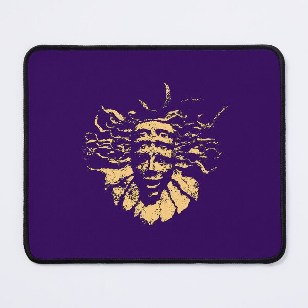 Item preview, shpongle - are you shpongled? designed and sold by natestaloo22.