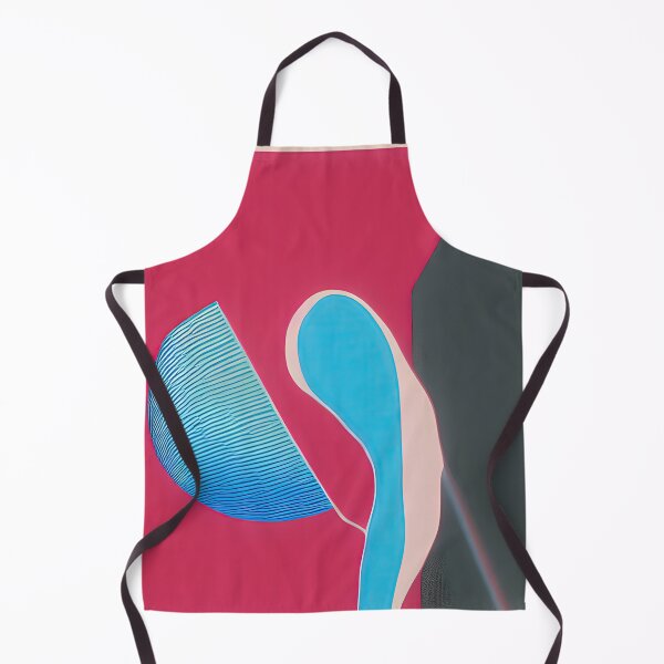Item preview, Things designed and sold by Sadisticpants.