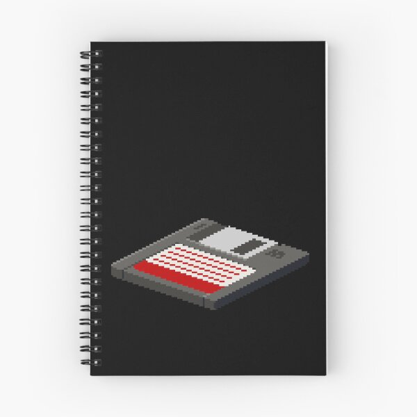 Item preview, Floppy disk 3.5 Pixel art designed and sold by liuxpixel.