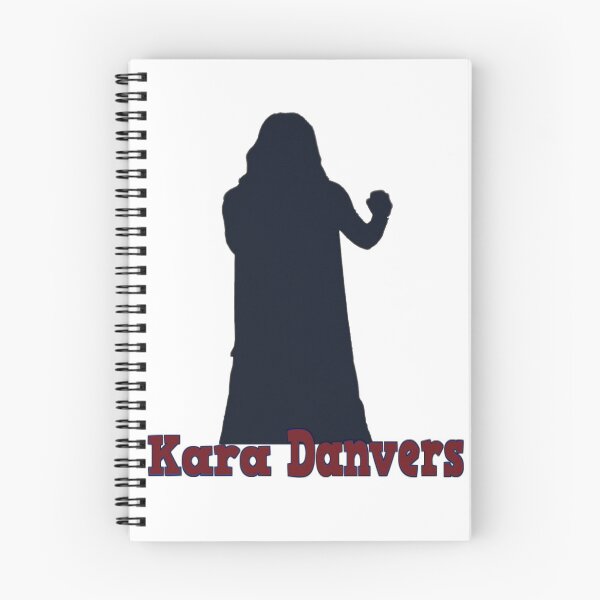 Item preview, Kara silhouette  designed and sold by kittykarnstein.