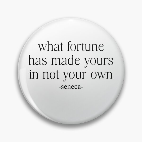 Item preview, what fortune has made yours in not your own designed and sold by Meropis.