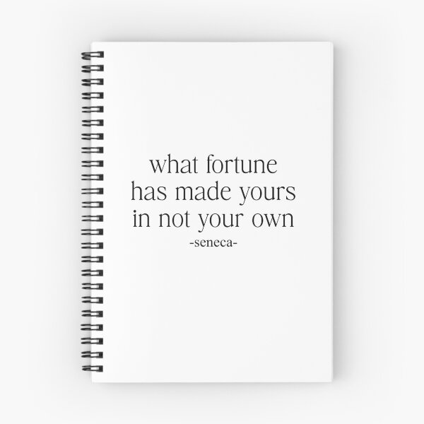 Item preview, what fortune has made yours in not your own designed and sold by Meropis.
