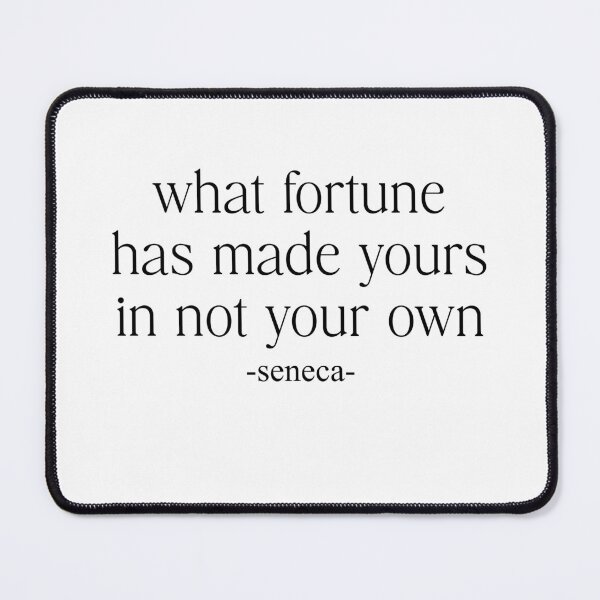 Item preview, what fortune has made yours in not your own designed and sold by Meropis.