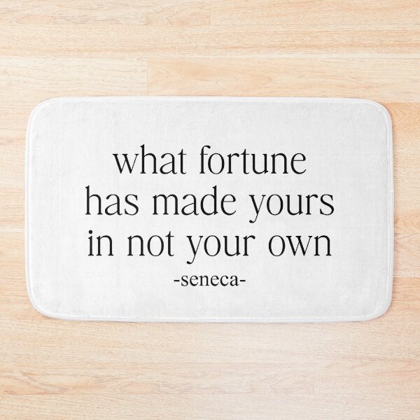 Item preview, what fortune has made yours in not your own designed and sold by Meropis.
