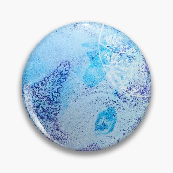 Item preview, Ocean blue designed and sold by Veronica-lam.