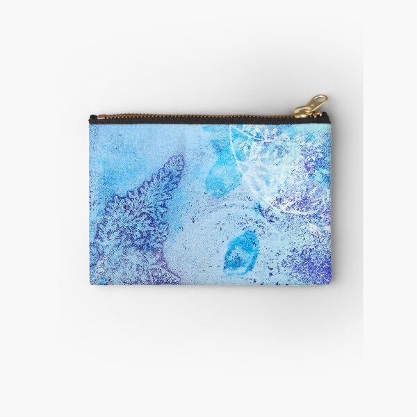 Item preview, Ocean blue designed and sold by Veronica-lam.