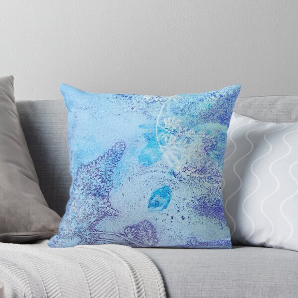 Item preview, Ocean blue designed and sold by Veronica-lam.