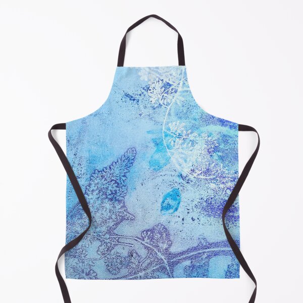 Item preview, Ocean blue designed and sold by Veronica-lam.
