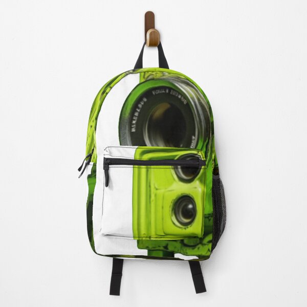 Item preview, Flex camera designed and sold by rpotter89.