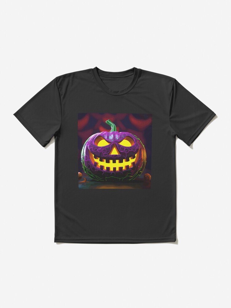 Oogie Boogie Face T-shirt, Disney Halloween Shirt, Halloween - Inspire  Uplift, roblox t shirt halloween 