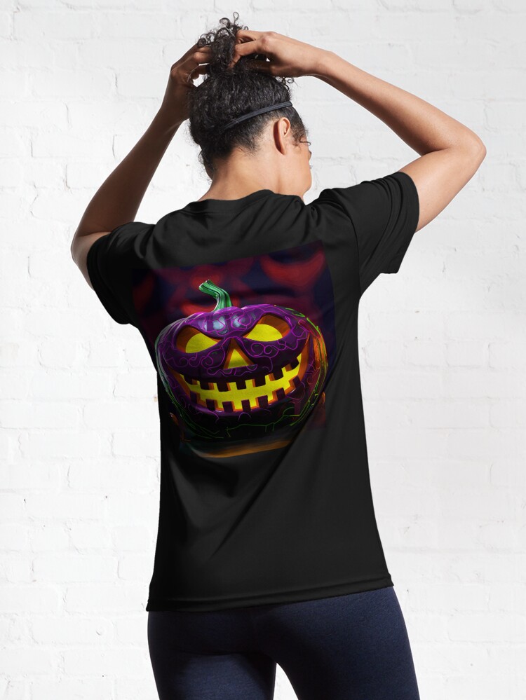 Roblox Halloween Heroes Black T-Shirt - Classic Fit, Crew Neck, Short  Sleeve, Casual : Clothing, Shoes & Jewelry 