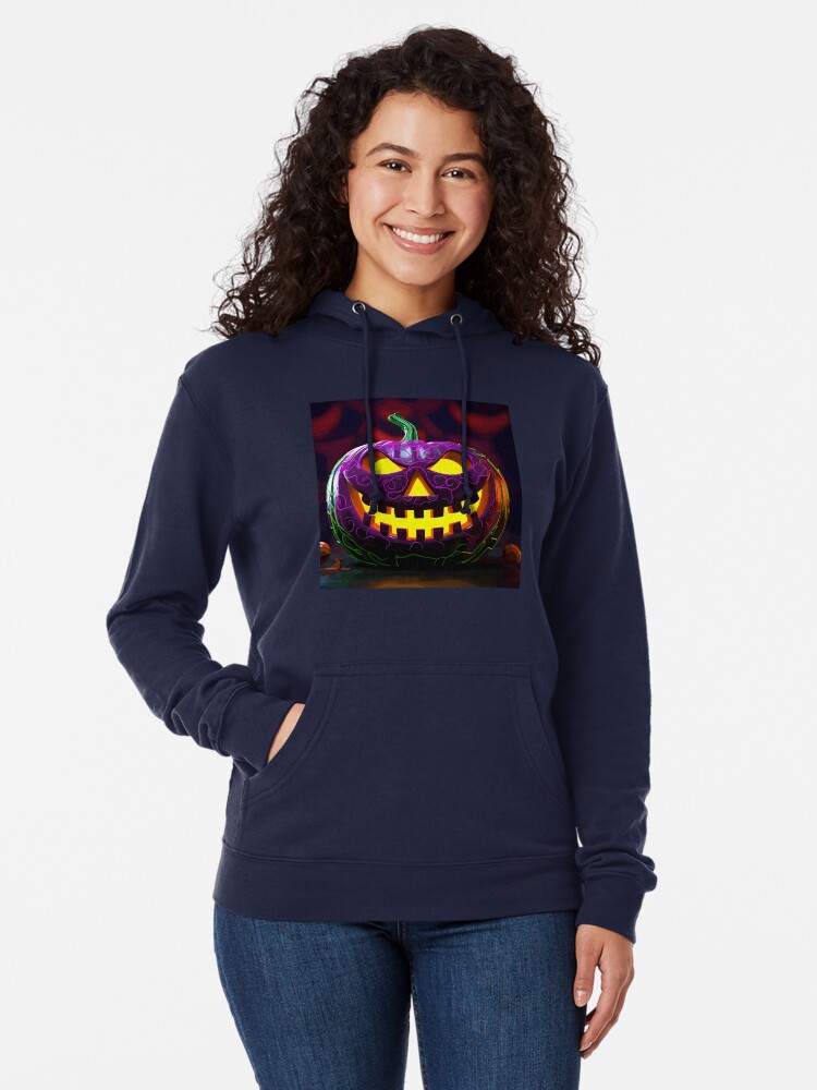 T-shirt halloween roblox neon Active T-Shirt for Sale by