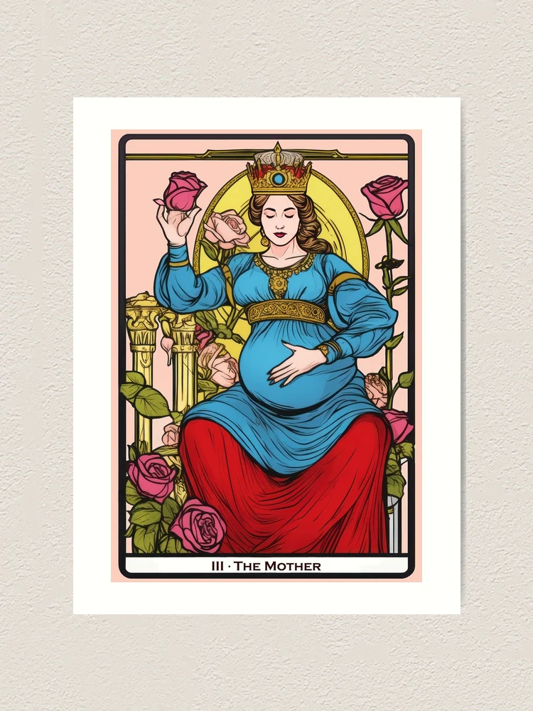 What do I do when he has a baby mama? - Tucumcari Tarot