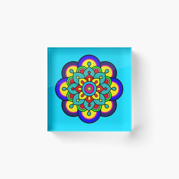 Item preview, Mehndi Art designed and sold by IDEZIGN2017.