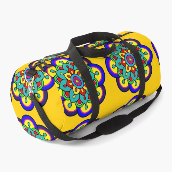 Item preview, Mehndi Art designed and sold by IDEZIGN2017.