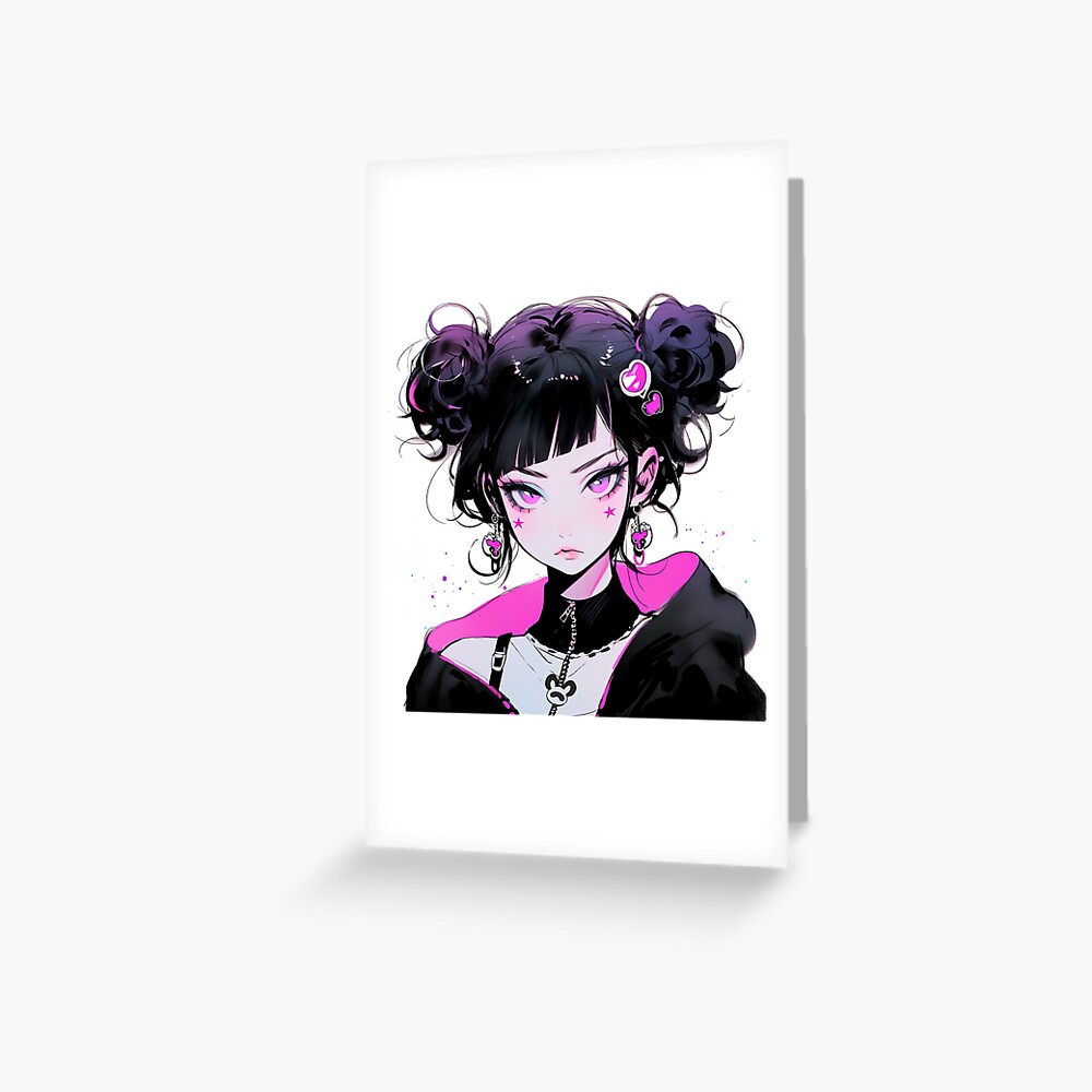 papergc,500x,w,f8f8f8-pad,