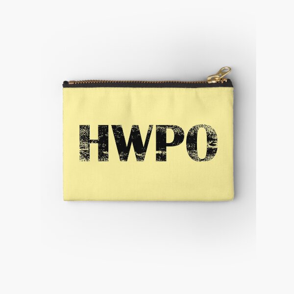 Item preview, HWPO Grunge White designed and sold by J. Vilallonga.