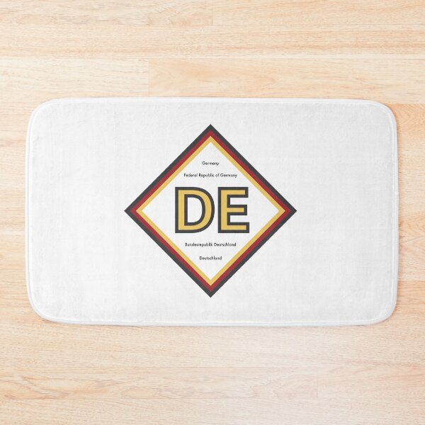 Item preview, German (ISO-2 DE) Diamond designed and sold by we-rove.