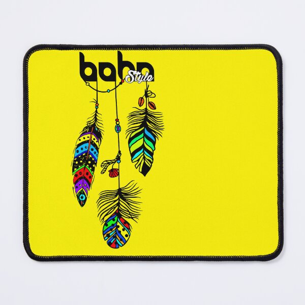 Item preview, Boho Style designed and sold by IDEZIGN2017.