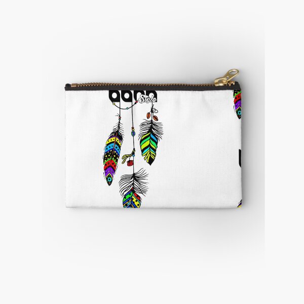 Item preview, Boho Style designed and sold by IDEZIGN2017.